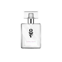 Духи с феромонами Obsessive Perfume Floral &ndash; Fruity 30 мл, цветочно-фруктовый аромат
