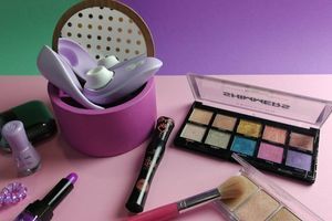 Як доглядати за Womanizer Liberty: рекомендації з обслуговування та зберігання девайса