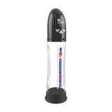 Автоматическая вакуумная помпа Men Powerup Water Pump