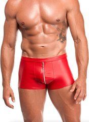 Чоловічі шорти Noir Handmade H097 Ignite shorts M