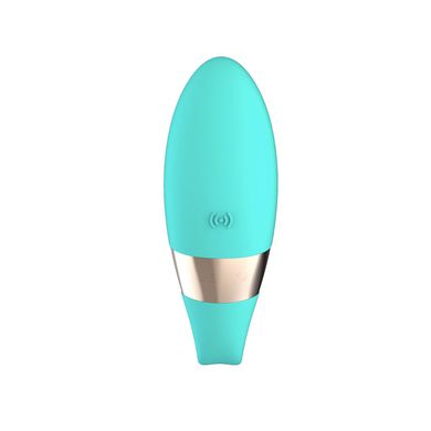 Вибратор LELO Tiani Harmony Aqua