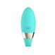 Вибратор LELO Tiani Harmony Aqua