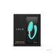 Вибратор LELO Tiani Harmony Aqua