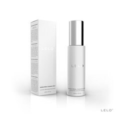 Спрей для очищення іграшок LELO Cleaning Spray 60 мл