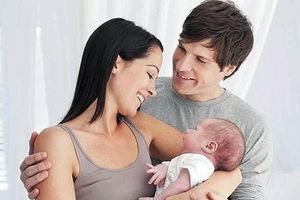 Як відновити чутливість після пологів? Як повернути насолоду?