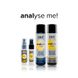 Расслабляющий анальный гель pjur analyse me! Serum 20мл, создает пленку, концентрированный