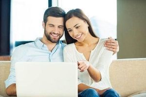 Як секс-шоп покращив наше особисте життя