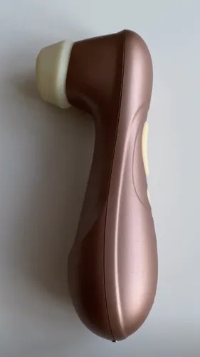 Satisfyer Pro 2